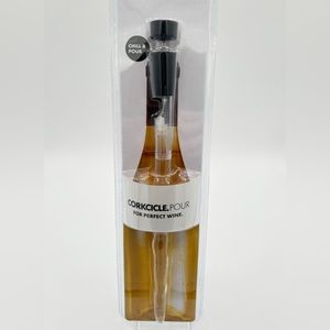 Corkcicle Wine Chiller
